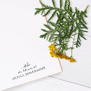 Suche nach ex libris stempel Elegant