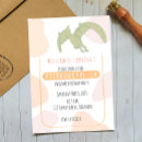 Suche nach pterodactyl einladungen Kinder
