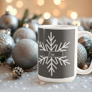 Suche nach eiskristalle tassen Weihnachten