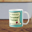 Suche nach sportlehrer tassen Fitness