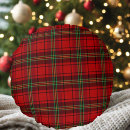 Suche nach plaid kissen Platin