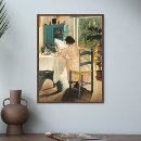 Suche nach breakfast poster Vintag