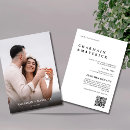 Suche nach typo einladungen Foto