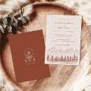 Suche nach nature wedding einladungen Waldhochzeit