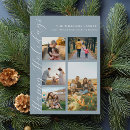 Suche nach weihnachtskarte fotokarten Einfach