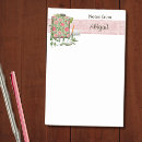 Suche nach shabby post it Blume