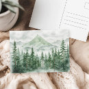 Suche nach adventure postkarten Rustikal