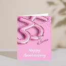 Suche nach mitarbeiter einladungen Wertschätzung des personals