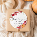 Suche nach orange blatt aufkleber Babyparty