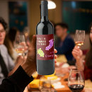 Suche nach käse lebensmittel aufbewahrung Wein und käse