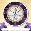 Suche nach danke wanduhren Wertschätzung