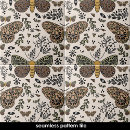 Suche nach motten untersetzer Darstellung