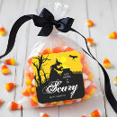 Suche nach tracht aufkleber Halloween