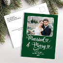 Suche nach lustiges herz karten Für sie/ihn