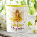 Suche nach märz tassen Daffodil