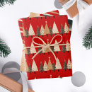 Suche nach weihnachtsbaumstern Minimal