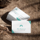 Suche nach wohnungen visitenkarten Echter anwesen agent