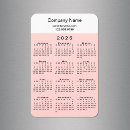 Suche nach rosa kalender magnete Modern
