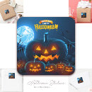 Suche nach full moon aufkleber Party