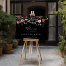 Suche nach violette rosen poster Bride