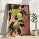 Suche nach limon poster Minimal