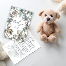 Suche nach niedliche babytiere karten Für sie