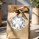 Suche nach niedliche babydusche aufkleber Für sie