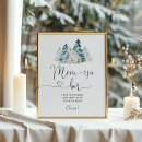 Suche nach eisbär Blau