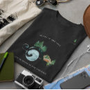 Suche nach wanderlust kleidung Aquarell