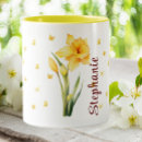 Suche nach birth tassen Minimal