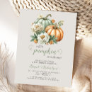 Suche nach babyparty postkarten Typografie