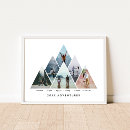 Suche nach jahrestag poster Fotos