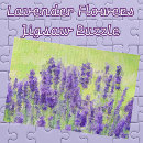 Suche nach lila blume puzzle Frühjahr