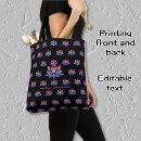 Suche nach lotus taschen Muster
