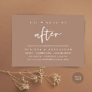 Suche nach glückliche taube postkarten Herz