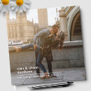 Suche nach scrapbooker Erinnerungen