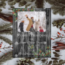 Suche nach verwittertes holz karten Foto