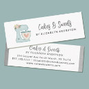 Suche nach torte visitenkarten Catering
