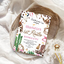 Suche nach rosa braun einladungen Kuhdruck