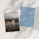 Suche nach schwarz weißes blau einladungen Babydusche