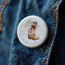 Suche nach bootes buttons Für sie