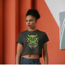 Suche nach oni maske Cyberpunk