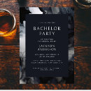 Suche nach bachelor party einladungen Groom