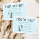 Suche nach reifen einladungen Niedlich