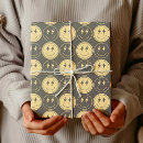 Suche nach coole geschenkpapier Für sie