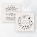 Suche nach wunderschön visitenkarten Salon