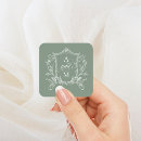 Suche nach crest aufkleber Elegant