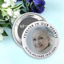 Suche nach funeral accessoires Gedenkfeier