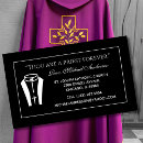 Suche nach weißes kreuz visitenkarten Schwarz weiß