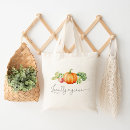 Suche nach gemüse taschen Lokal